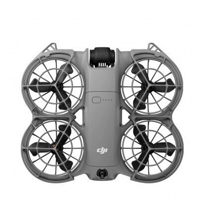 DJI Neo 2 Fly More Combo